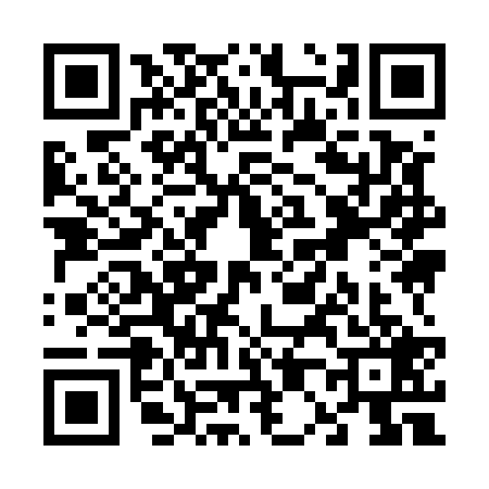 QR code for V095297