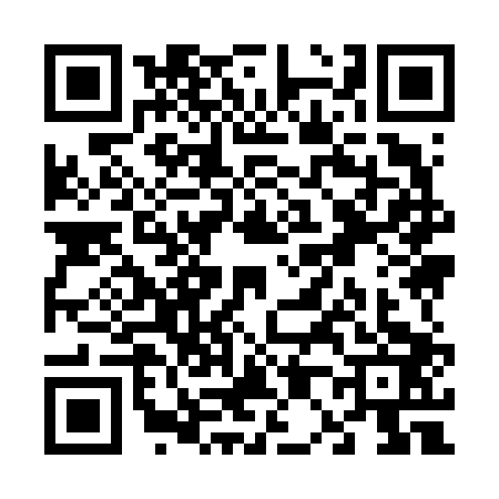 QR code for V096033