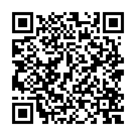 QR code for V096471