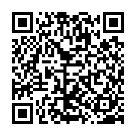 QR code for V09720