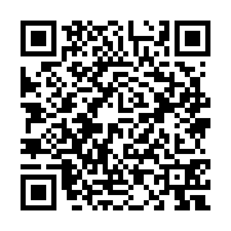 QR code for V097702