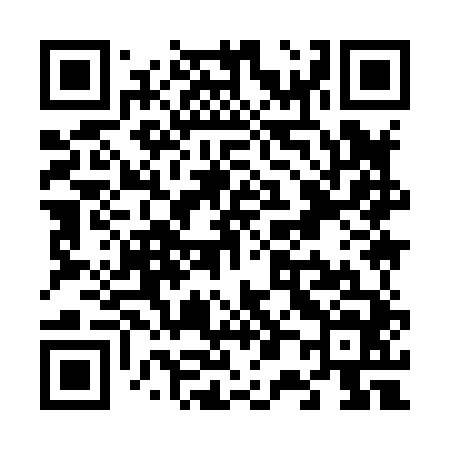 QR code for V09844