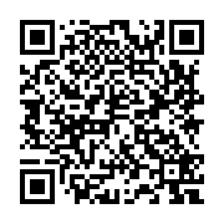 QR code for V09929