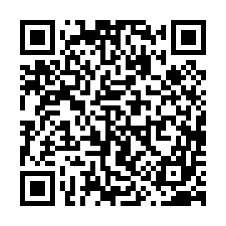 QR code for V10057