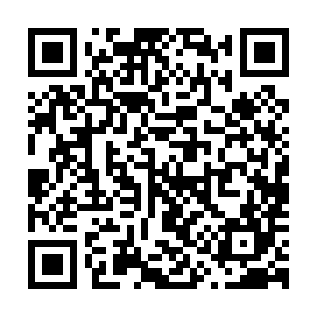 QR code for V10084