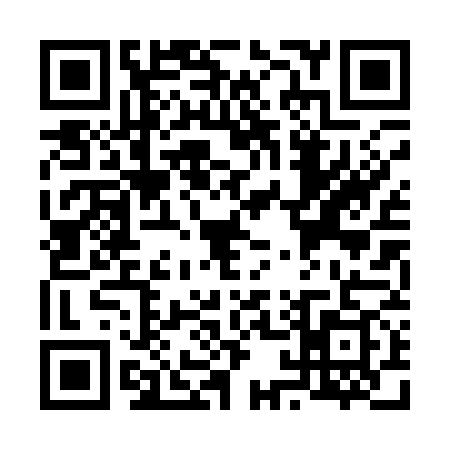QR code for V101792