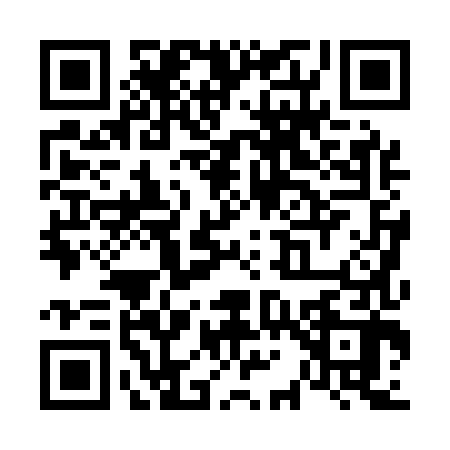 QR code for V101829