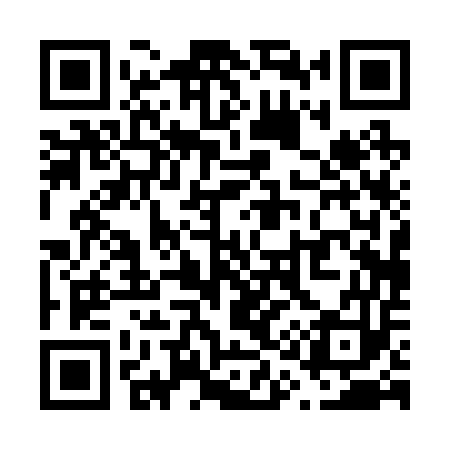 QR code for V10253