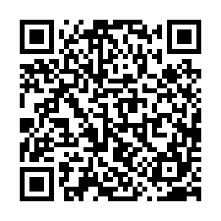 QR code for V10254