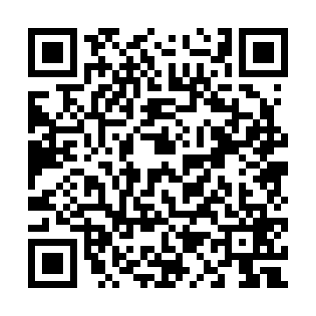 QR code for V102690
