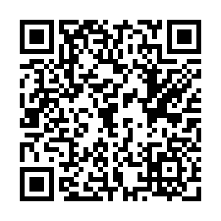 QR code for V103373