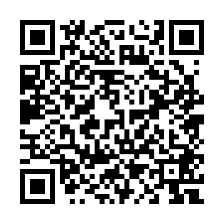 QR code for V103482