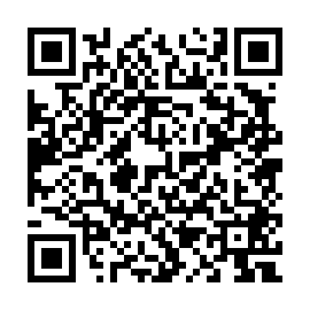 QR code for V104482