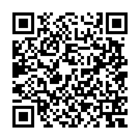 QR code for V104617