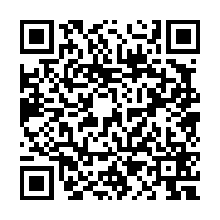 QR code for V104692