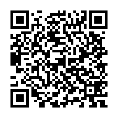 QR code for V10558