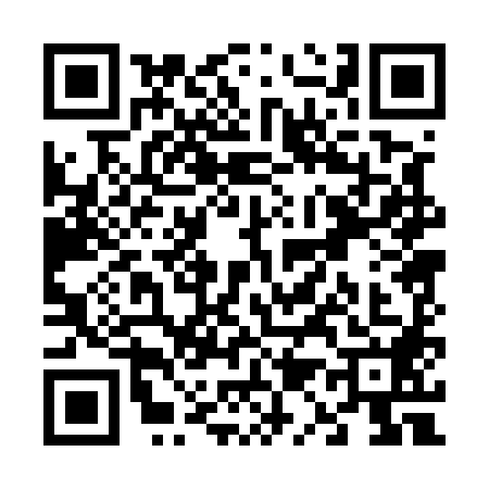 QR code for V105881
