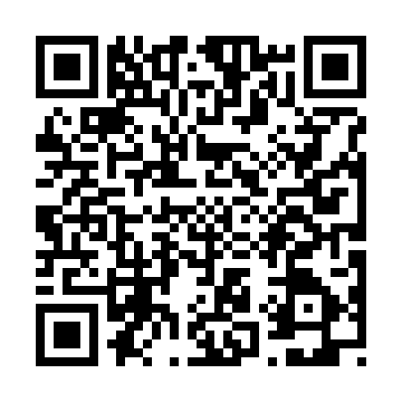 QR code for V107074