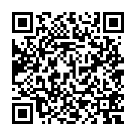 QR code for V107087