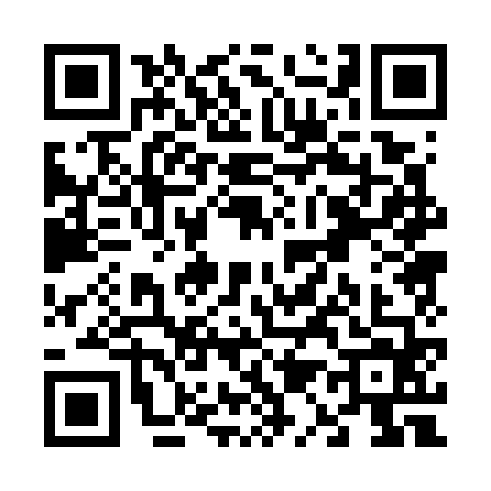 QR code for V107643