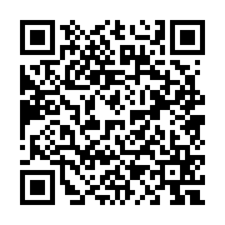 QR code for V107652