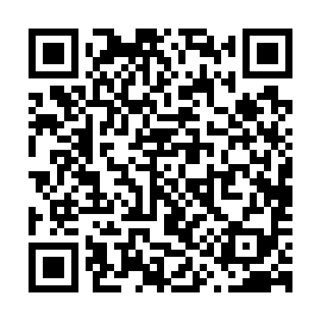 QR code for V10799
