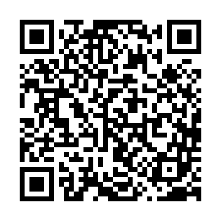 QR code for V10843