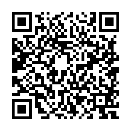 QR code for V108824