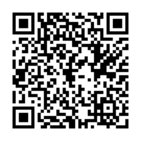QR code for V109352