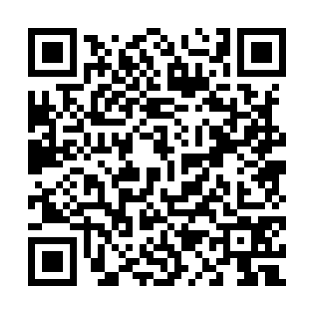 QR code for V109749