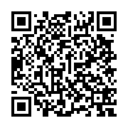 QR code for V11028