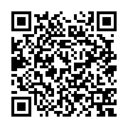 QR code for V110342