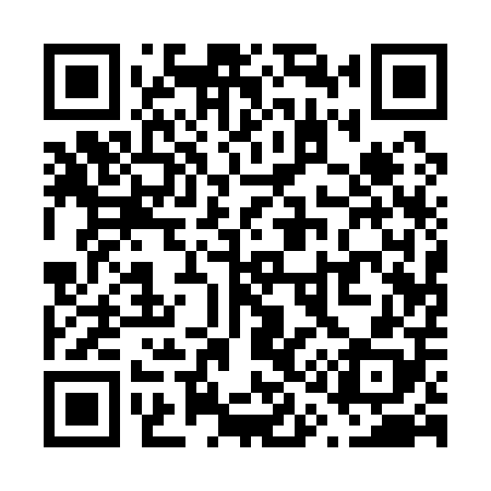 QR code for V11108