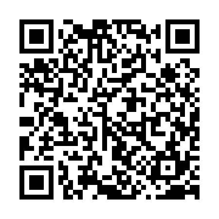 QR code for V11134