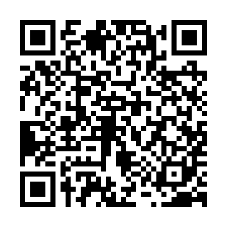 QR code for V112811