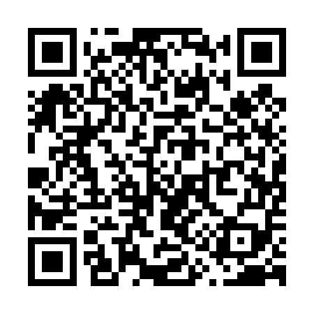 QR code for V11459