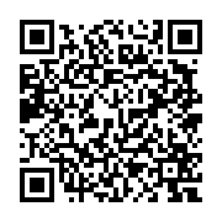 QR code for V114673
