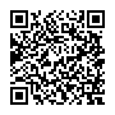 QR code for V114847