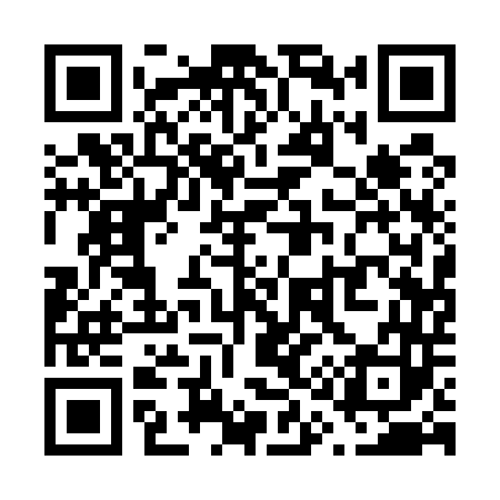 QR code for V11543