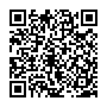 QR code for V115725