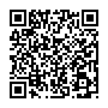 QR code for V115761