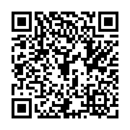 QR code for V116162