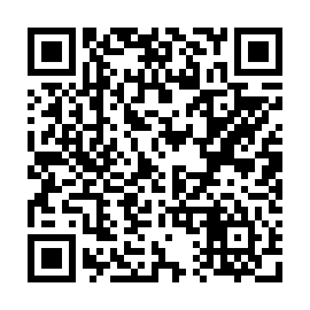 QR code for V11645