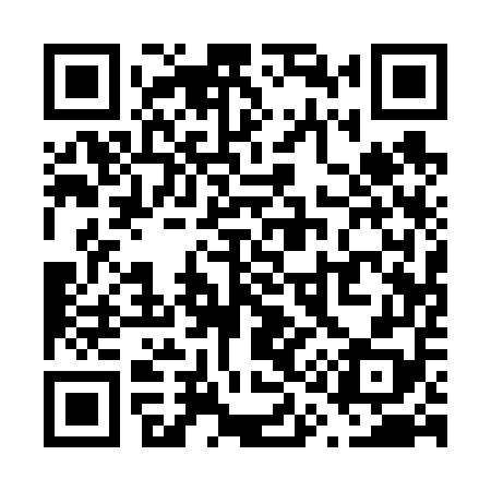 QR code for V11658