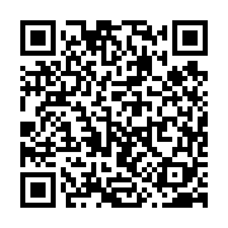 QR code for V11669