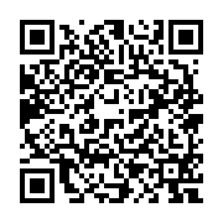 QR code for V116940