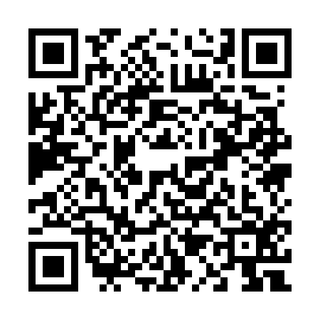 QR code for V117168