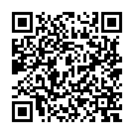 QR code for V118665