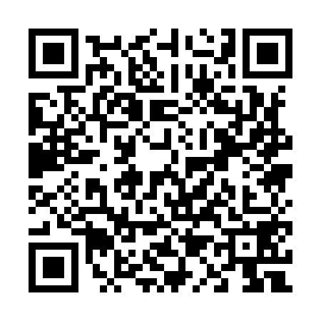 QR code for V119587