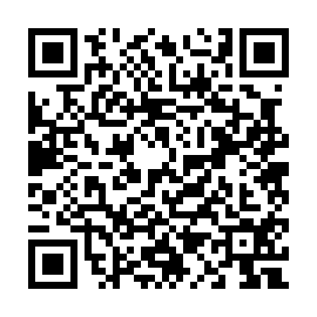 QR code for V120140